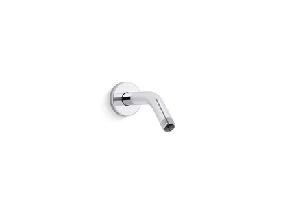Kohler - Statement Wall Mount Showerhead Arm
