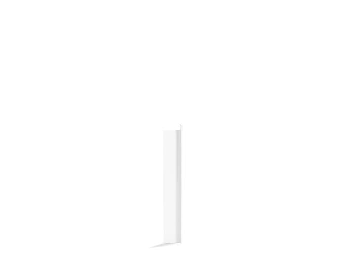 Kohler - Choreograph Window Trim