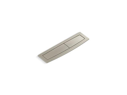 Kallista - Dual Flush Actuator Finish Upgrade