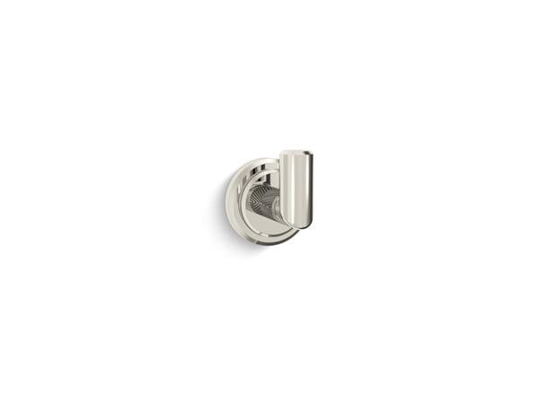 Kallista - Pinna Paletta Hook