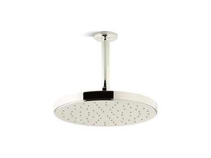 Kallista - Laura Kirar Rain Showerhead (1.75 Gpm)