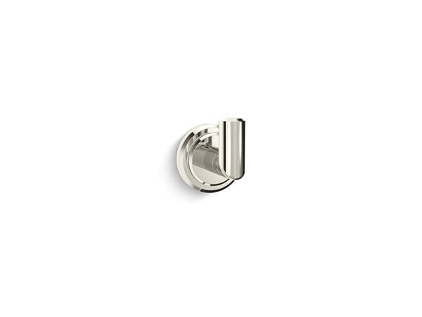 Kallista - Pure Paletta Hook