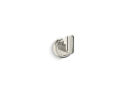 Kallista - Pure Paletta Hook