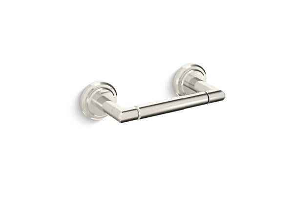 Kallista - Pure Paletta Toilet Paper Holder