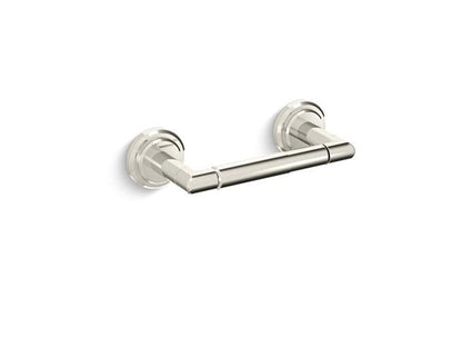 Kallista - Pure Paletta Toilet Paper Holder