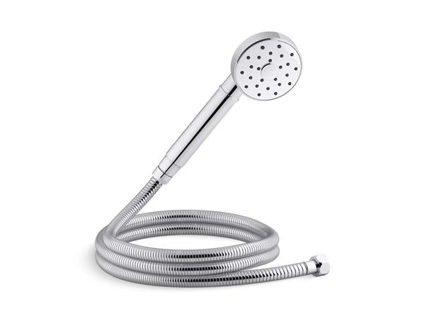 Kallista - Laura Kirar Single-Function Handshower W/ Hose (1.75 Gpm)