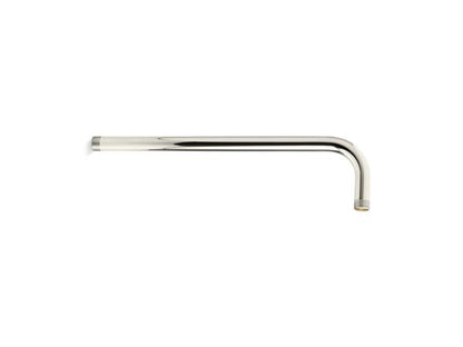 Kallista - Wall-Mount Rain Showerhead Arm