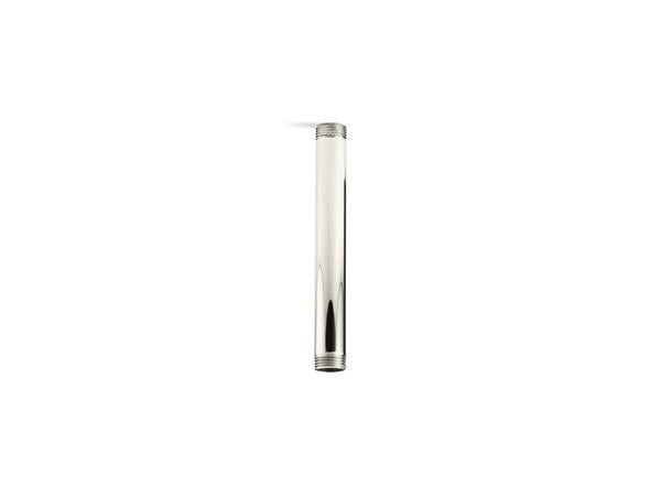 Kallista - Shower Arm, 6 Inch Ceiling Mount