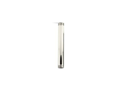 Kallista - Shower Arm, 6 Inch Ceiling Mount