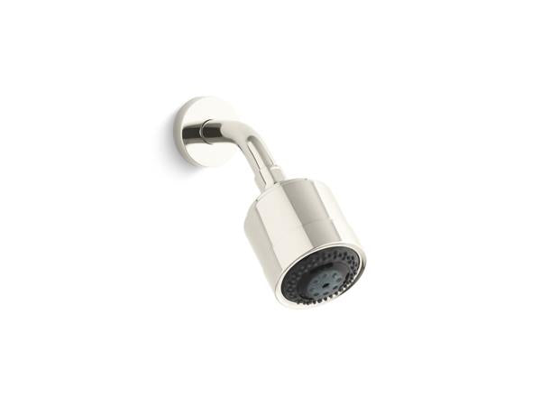 Kallista - Contemporary Multifunction Showerhead W/ Arm (1.75 Gpm)