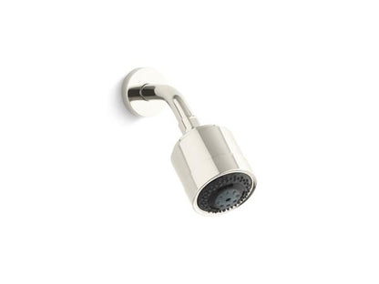 Kallista - Contemporary Multifunction Showerhead W/ Arm (1.75 Gpm)