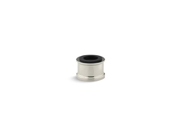 Kallista - Drain Spacer Kit