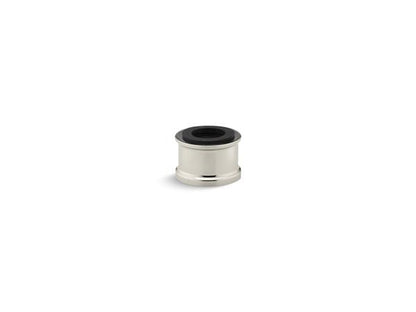 Kallista - Drain Spacer Kit