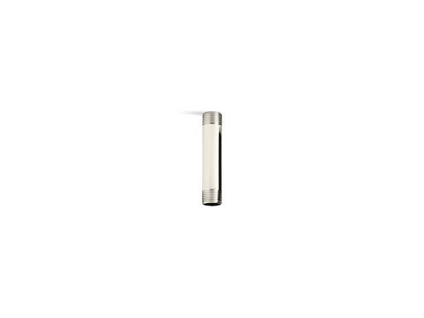 Kallista - Shower Arm, 3 Inch Ceiling Mount