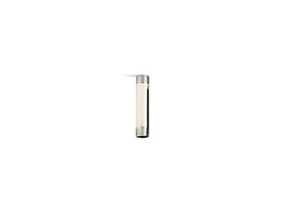 Kallista - Shower Arm, 3 Inch Ceiling Mount
