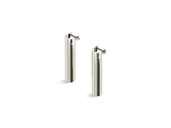 Kallista - Hot And Cold Sink Valve Shroud