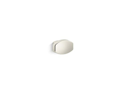 Kallista - Transitional Cabinet Knob