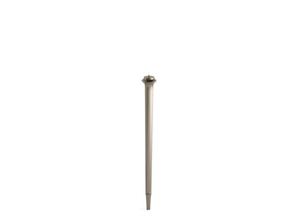 Kallista - Script Console Table Leg