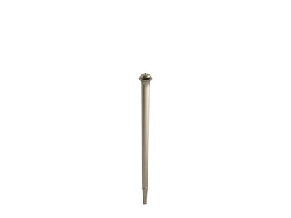 Kallista - Script Console Table Leg
