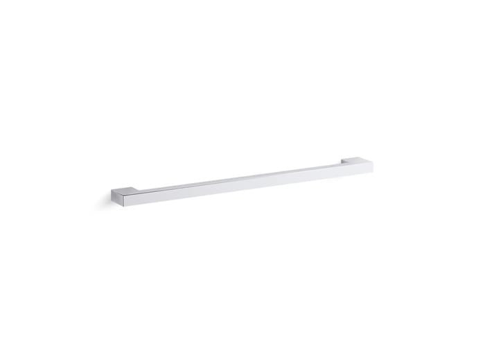 Kohler - Lodern Drawer Pull 15 Inches