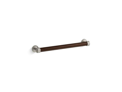 Kohler - Artifacts Drawer Pull 13 Inches