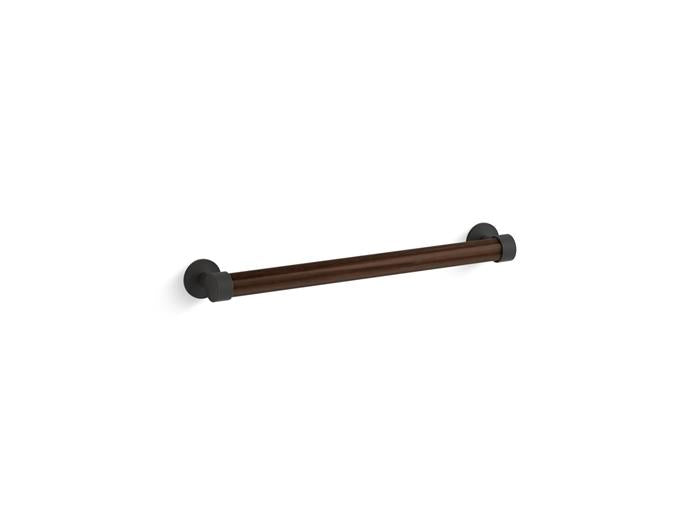 Kohler - Artifacts Drawer Pull 13 Inches