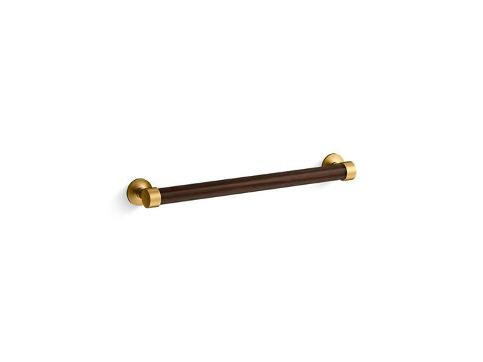 Kohler - Artifacts Drawer Pull 13 Inches