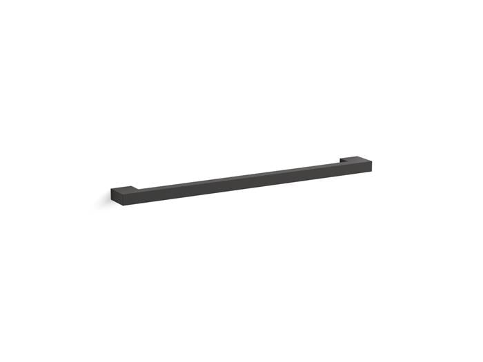 Kohler - Lodern Drawer Pull 15 Inches