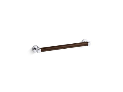 Kohler - Artifacts Drawer Pull 13 Inches