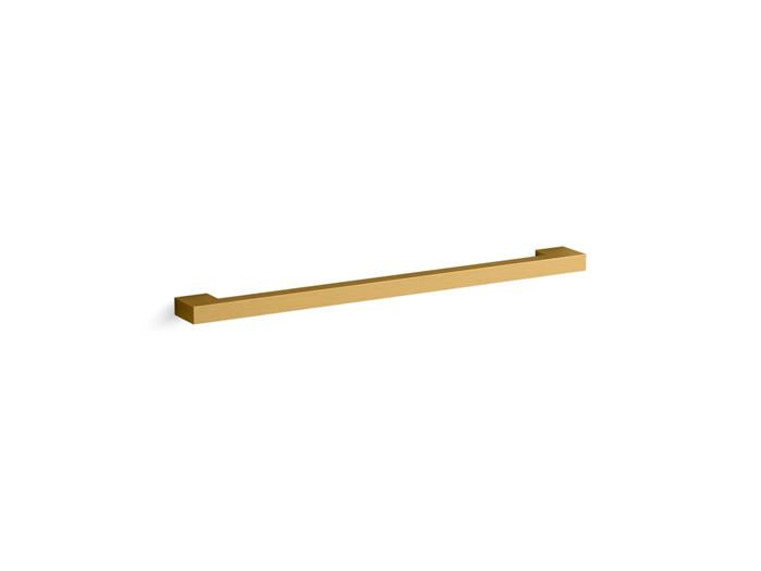 Kohler - Lodern Drawer Pull 15 Inches