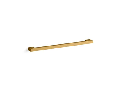 Kohler - Lodern Drawer Pull 15 Inches