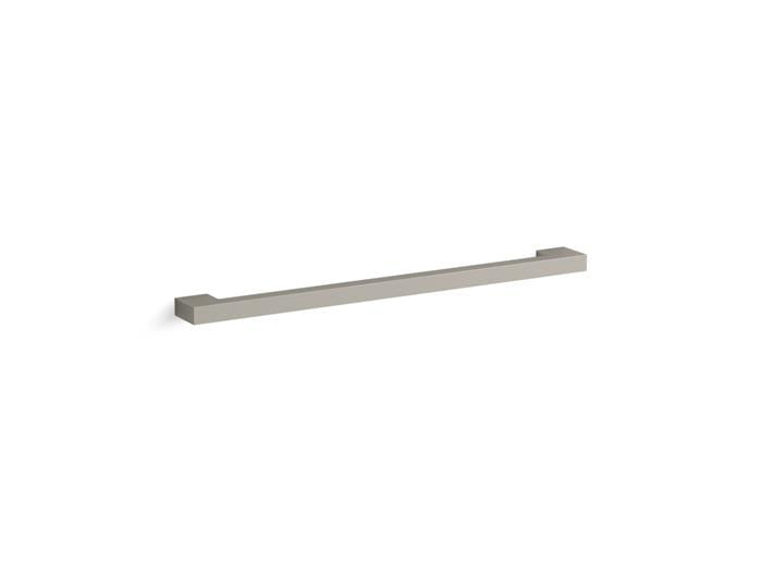 Kohler - Lodern Drawer Pull 15 Inches