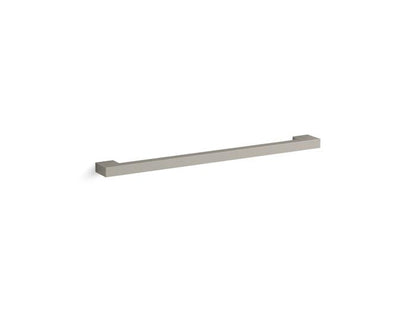 Kohler - Lodern Drawer Pull 15 Inches