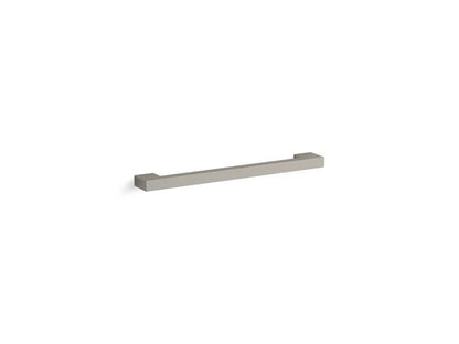 Kohler - Lodern Drawer Pull 11 Inches