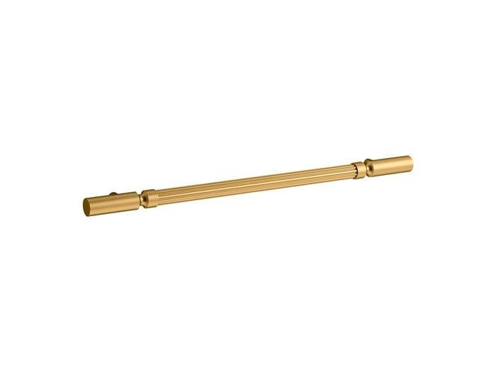 Kohler - Enivo Drawer Pull 21 Inches
