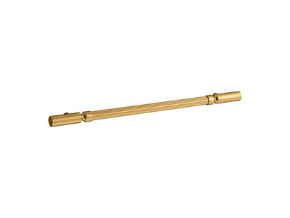 Kohler - Enivo Drawer Pull 21 Inches