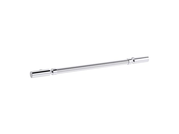 Kohler - Enivo Drawer Pull 21 Inches