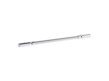 Kohler - Enivo Drawer Pull 21 Inches