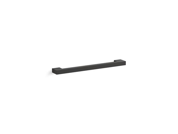 Kohler - Lodern Drawer Pull 11 Inches