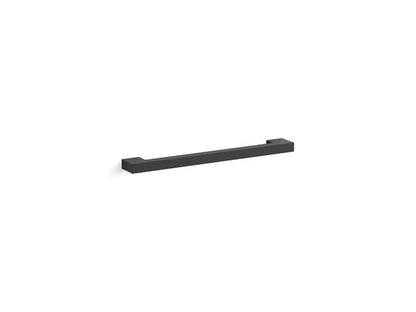 Kohler - Lodern Drawer Pull 11 Inches