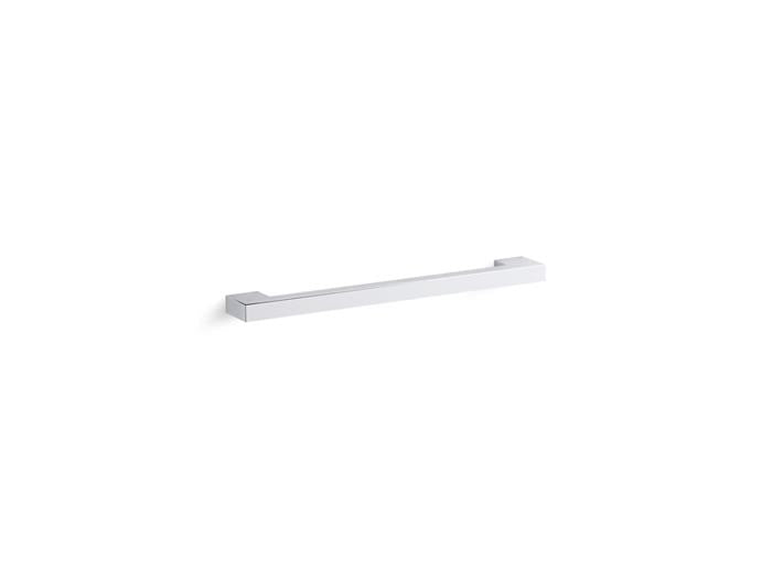 Kohler - Lodern Drawer Pull 11 Inches