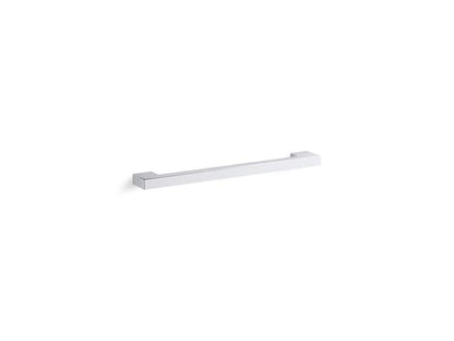 Kohler - Lodern Drawer Pull 11 Inches