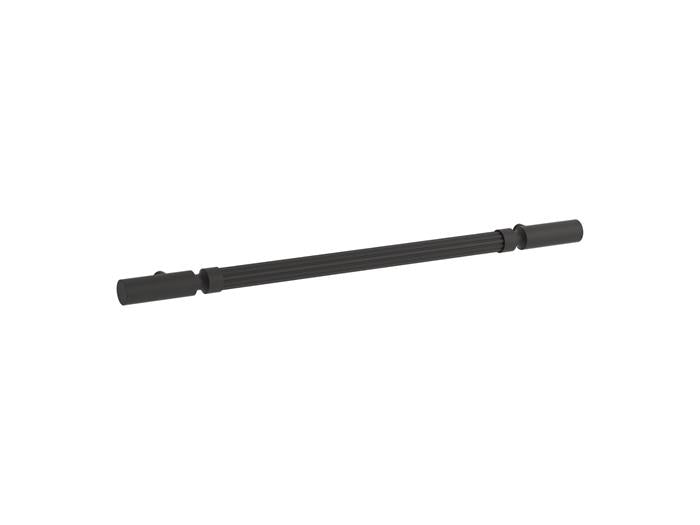 Kohler - Enivo Drawer Pull 21 Inches