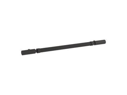 Kohler - Enivo Drawer Pull 21 Inches