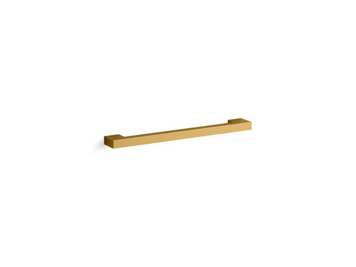 Kohler - Lodern Drawer Pull 11 Inches