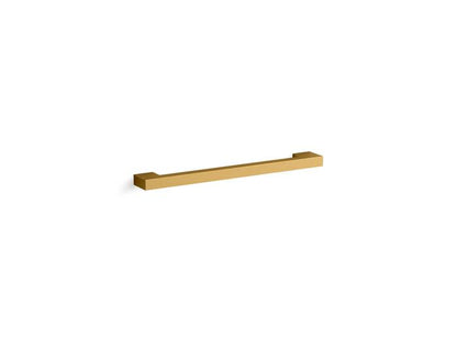 Kohler - Lodern Drawer Pull 11 Inches