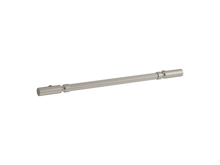 Kohler - Enivo Drawer Pull 21 Inches