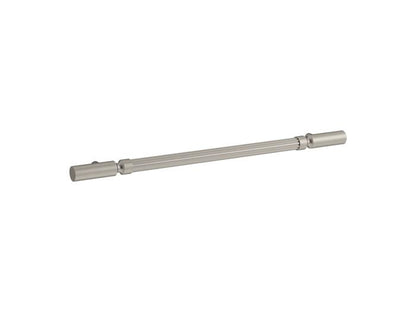 Kohler - Enivo Drawer Pull 21 Inches