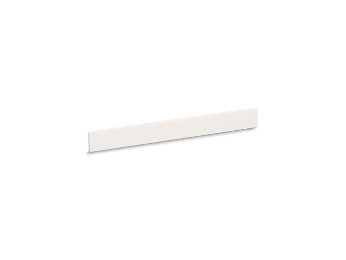 Kohler - Quartz Back Splash For 36 Vanity