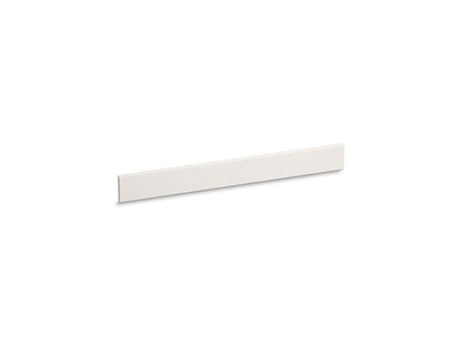 Kohler - Quartz Back Splash For 36 Vanity